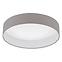 Luster Polomaro 1 96539 Led LW1,2