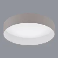 Stropné svietidlo Polomaro 1 96539 LED LW1
