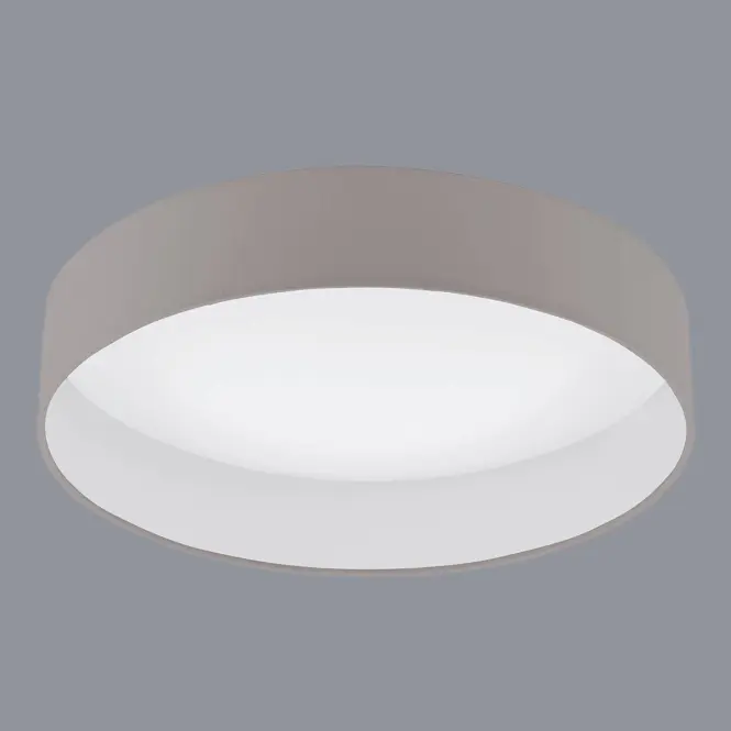Stropné svietidlo Polomaro 1 96539 LED LW1