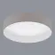 Stropné svietidlo Polomaro 1 96539 LED LW1