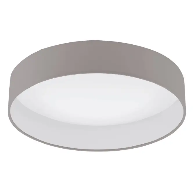 Stropné svietidlo Polomaro 1 96539 LED LW1