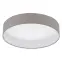 Stropné svietidlo Polomaro 1 96539 LED LW1,2