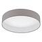 Stropné svietidlo Polomaro 1 96539 LED LW1,2