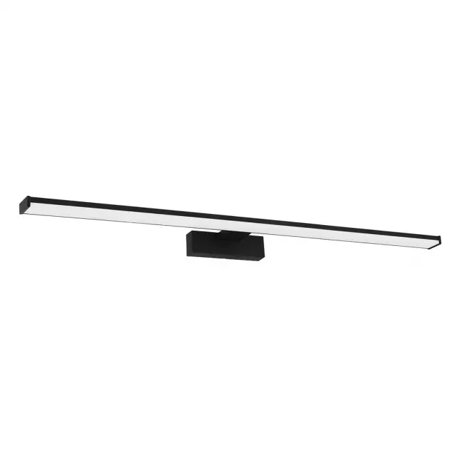 Luster Pandella 1 98677 Led LW1