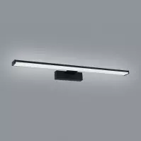 Luster Pandella 1 98908 Led LW1