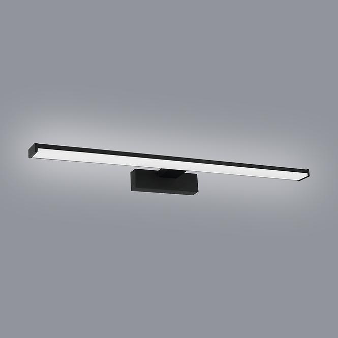 Luster Pandella 1 98908 Led LW1