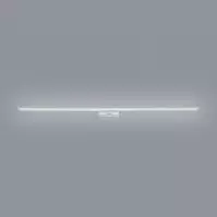 Luster Pandella 1 99297 Led LW1