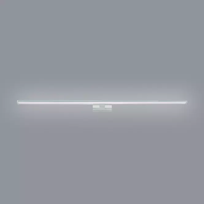 Luster Pandella 1 99297 Led LW1