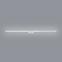 Luster Pandella 1 99297 Led LW1