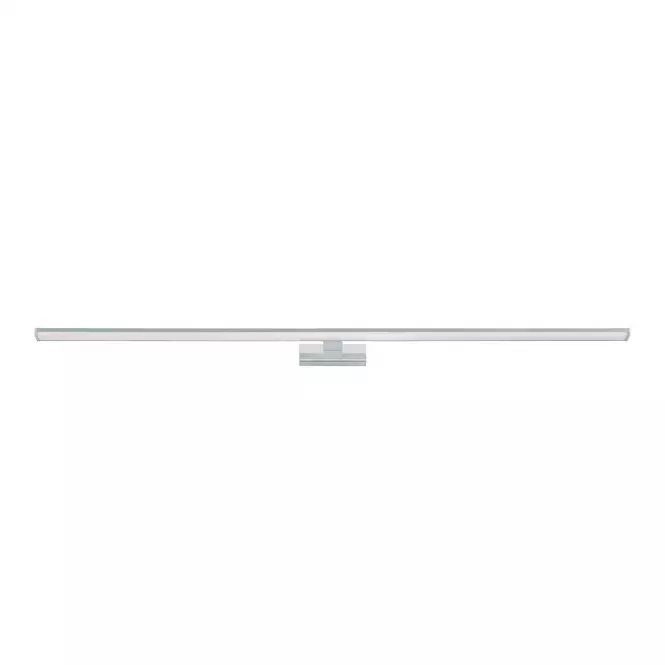 Luster Pandella 1 99297 Led LW1