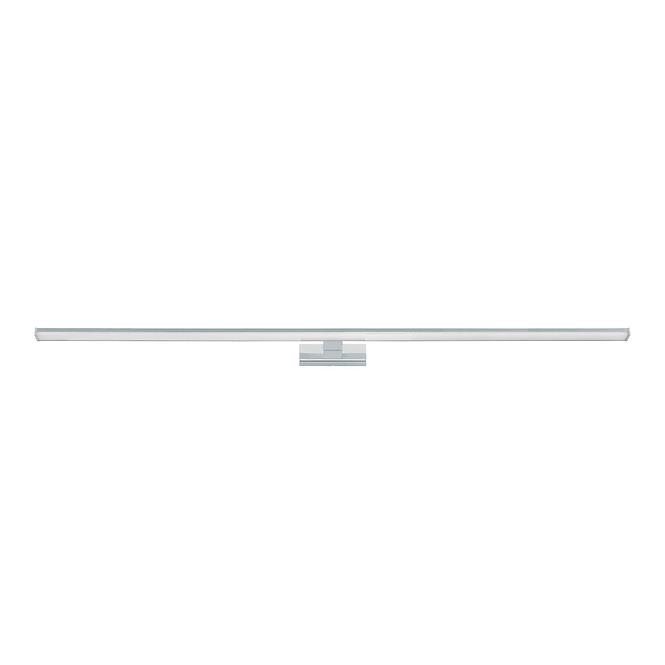 Luster Pandella 1 99297 Led LW1