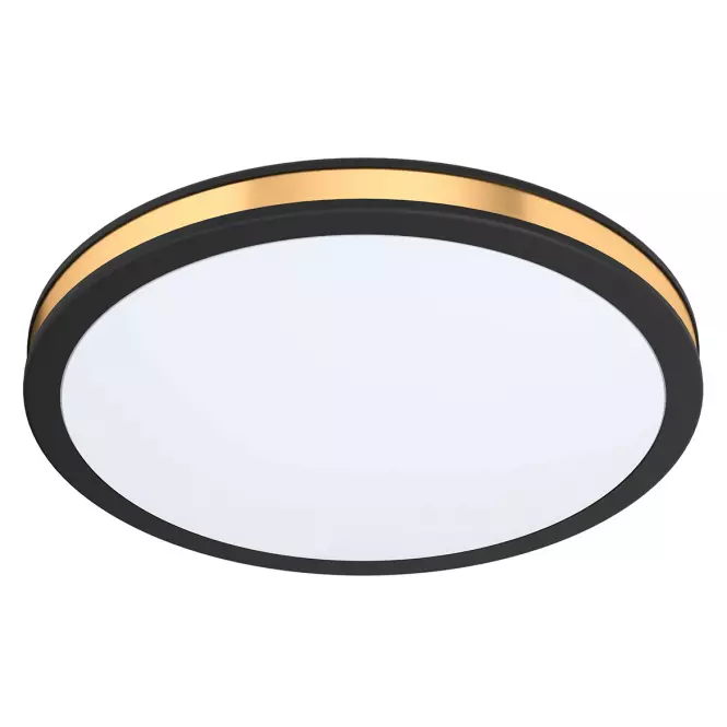Luster Pescaito 99406 Led LW1