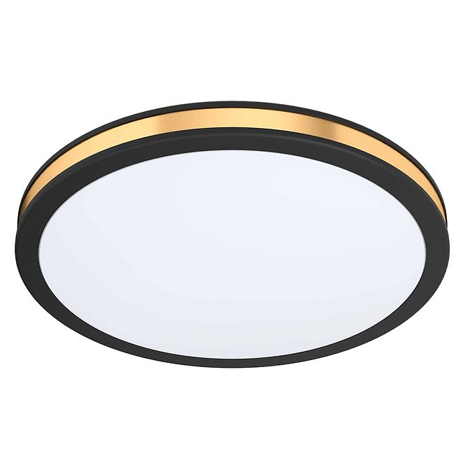 Luster Pescaito 99406 Led LW1,2