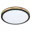 Luster Pescaito 99406 Led LW1,2