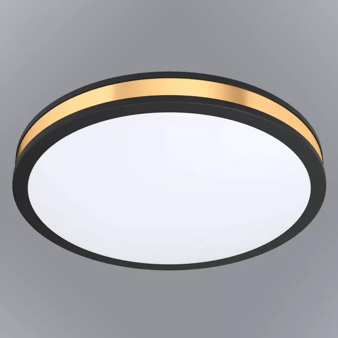 Luster Pescaito 99407 Led LW1