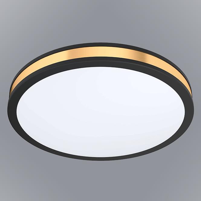 Luster Pescaito 99407 Led LW1