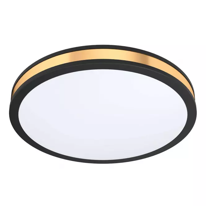 Luster Pescaito 99407 Led LW1