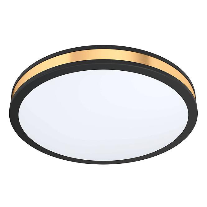 Luster Pescaito 99407 Led LW1