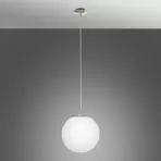 Luster Rondo 85261 LW1