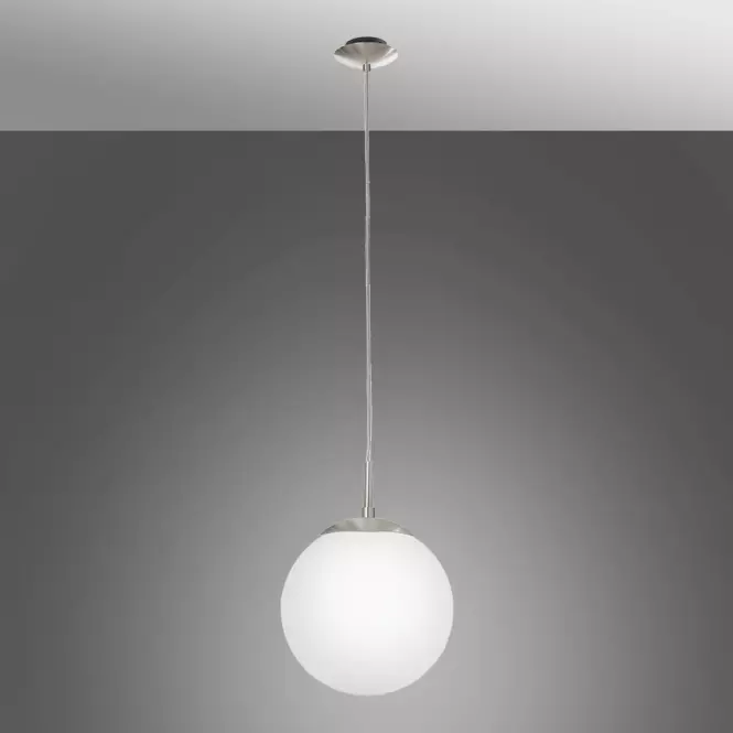Luster Rondo 85261 LW1