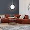 Luster Rondo 85261 LW1,3