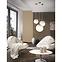 Luster Rondo 85261 LW1,4