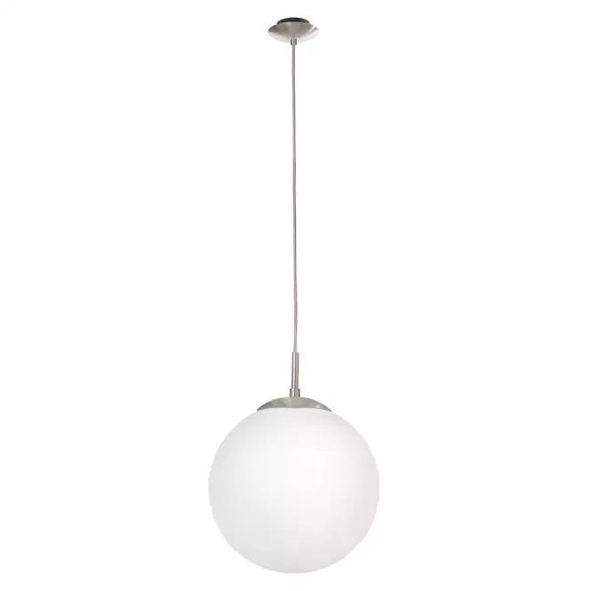 Luster Rondo 85262 LW1