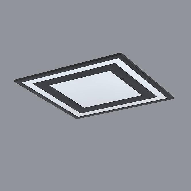 Stropné svietidlo prisadené Savatarila 99038  Led LW1