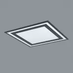 Luster Savatarila 99039 Led LW1