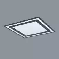 Luster Savatarila 99039 Led LW1