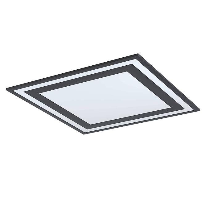 Stropné svietidlo prisadené Savatarila 99039 LED LW1