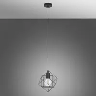 Luster Straiton 43358 LW1