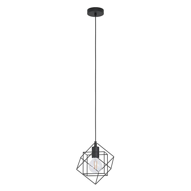 Luster Straiton 43358 LW1