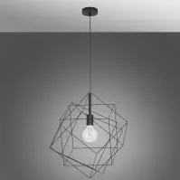 Luster Straiton 43359 LW1