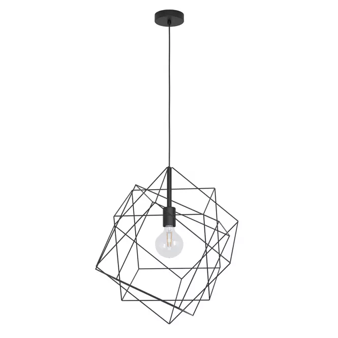 Luster Straiton 43359 LW1