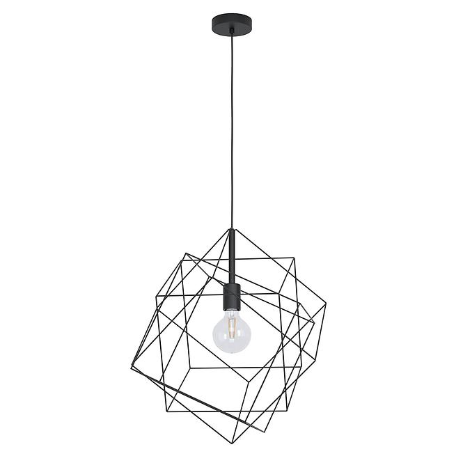 Luster Straiton 43359 LW1