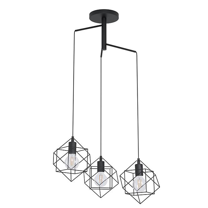 Luster Straiton 43366 LW3