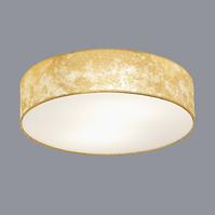 Stropná Luster Viserbella  97641 Pl1