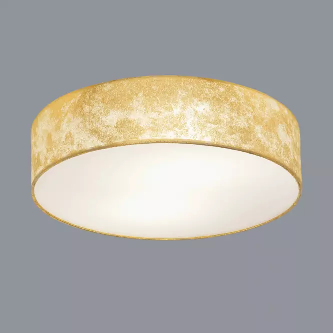 Stropná Luster Viserbella  97641 Pl1