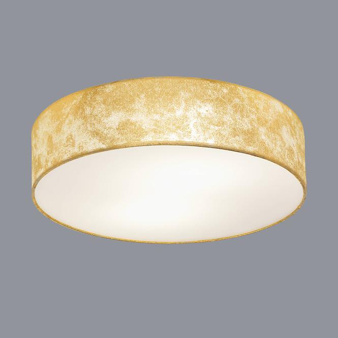 Stropná Luster Viserbella  97641 Pl1