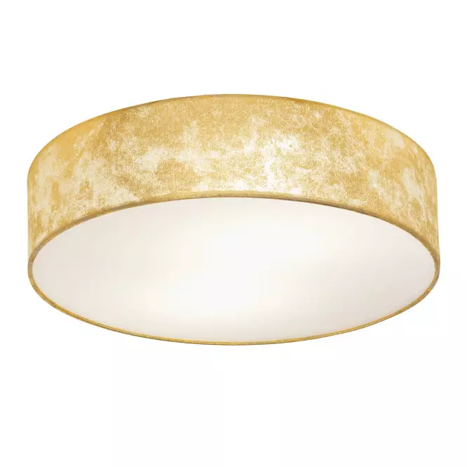 Stropná Luster Viserbella  97641 Pl1