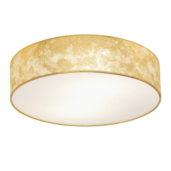Stropná Luster Viserbella  97641 Pl1