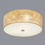 Luster Viserbella  97642 Pl3