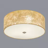 Luster Viserbella  97642 Pl3