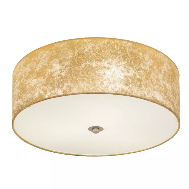 Luster Viserbella  97642 Pl3