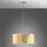 Luster Viserbella  97644 LW3