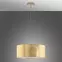Luster Viserbella  97644 LW3
