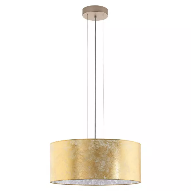 Luster Viserbella  97644 LW3