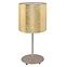 Stolná lampa Viserbella  97646 LP1,2