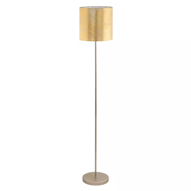 Luster Viserbella  97647 LW1